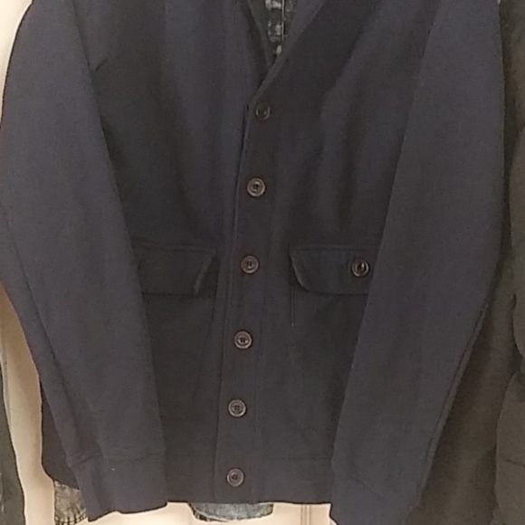 Rocawear  Shirt,sweater - Picture 2 of 5